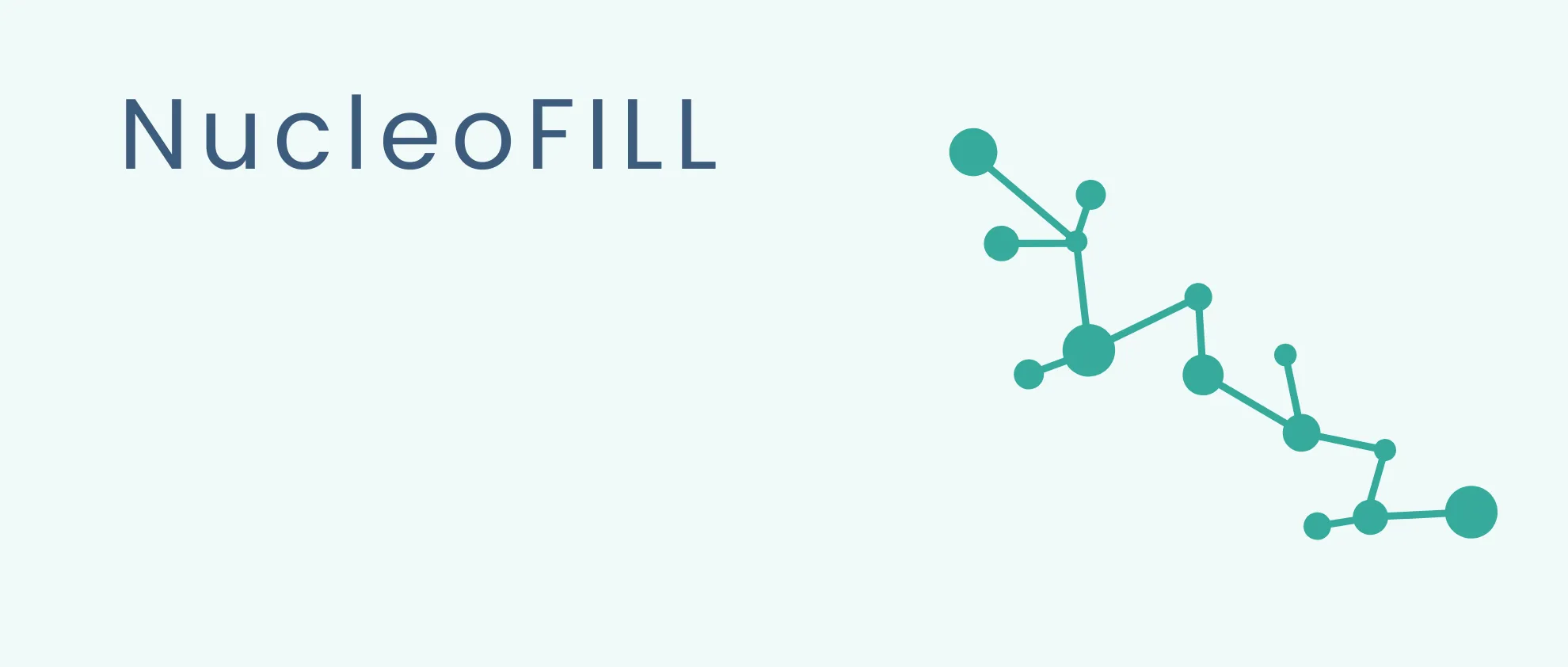 NucleoFILL zabieg – Stymulator tkankowy – najważniejsze informacje
