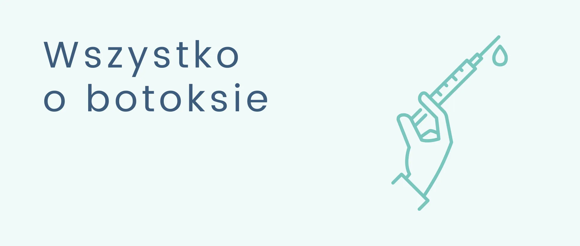 Wszystko Co Wiem o BOTOKSIE!